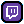 Archivo:Twitch.png