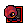 File:FIRE TURTLE 1 A.png