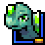 File:WATER TURTLE 2 emerald.png