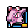 File:ICE GOAT 1 pink.png