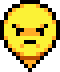 File:Emoji angry1.png
