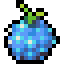 File:FRUIT SKIP CHARGE.png