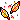 File:BLAZE FEATHERS.png
