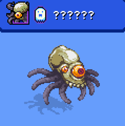 File:GHOST OCTO 3 IMAGE.png