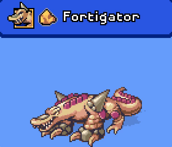 File:Fortigator.gif