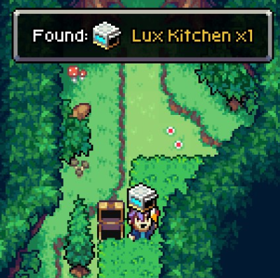 File:LUX KITCHEN OBTAINED.png