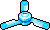 Spinner Ice Static.png