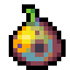 FRUIT RECOVER HEALTH RISK CONDITION.png