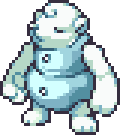 File:ICE BEAR 2 A front.gif
