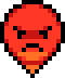 File:Emoji angry2.png