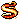 CONSTRICTING FLAMES.png