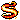 File:CONSTRICTING FLAMES.png