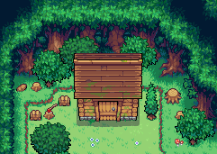 Woodlow Forest Cabin.png