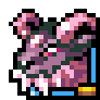 File:ICE GOAT 2 pink.png