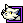 File:GHOST CAT 2 A.png