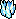 FROZEN SPIKES.png