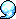 SNOWBALL.png