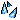 File:FROST SPIKES.png