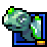 File:WATER TURTLE 1 emerald.png