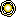 File:BALL OF LIGHT.png