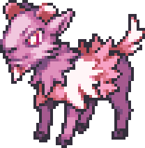 ICE GOAT 1 pink front.gif
