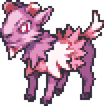 File:ICE GOAT 1 pink front.gif