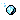 File:SHARP SNOWBALL.png