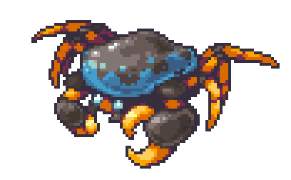 File:WATER CRAB 2 A front beta.gif