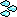 ICY FLURRY.png