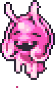 GHOST SLIME 1 pink front.gif