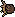File:STONE FIST.png
