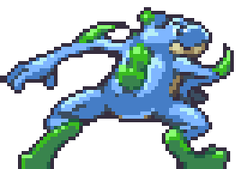 File:WATER FROG 2 A back.gif