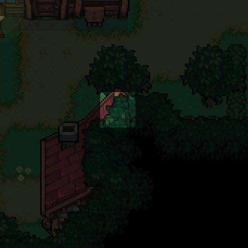 File:Witch Entrance.png