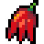 FRUIT APPLY STATBOOST ATTACK.png