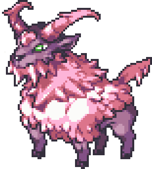 File:ICE GOAT 2 pink front.gif
