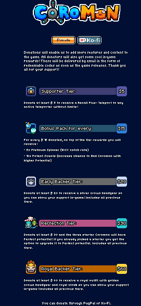 DONATION TIERS.png