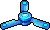 Spinner Water Static.png