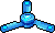 File:Spinner Water Static.png