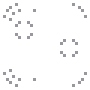 File:Switch Icon.png