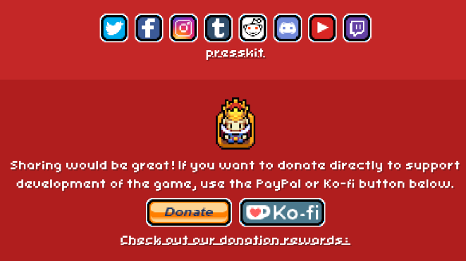File:DONATION SECTION.png