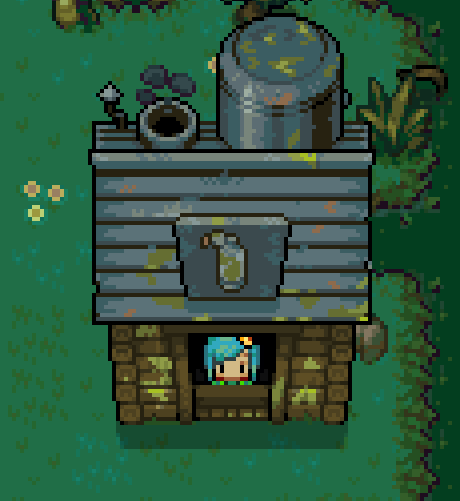 File:Swamp Scent Brewery.png