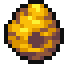 File:BEEHIVE.png
