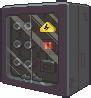 File:FUSEBOX B front.png