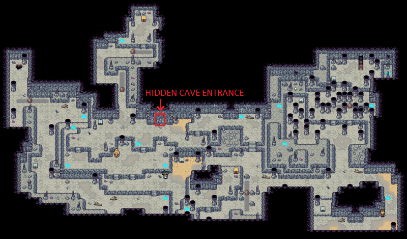 File:Thunderous Cave F1 HiddenCaveEntrance.png