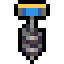 File:DRILL SHOVEL SILVER.png