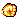 File:MAGMA PUNCH.png
