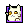 File:GHOST CAT 1 A beta.png
