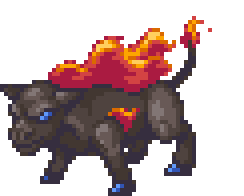 File:FIRE BULL 2 A front.gif