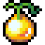 File:FRUIT XP BOOST.png