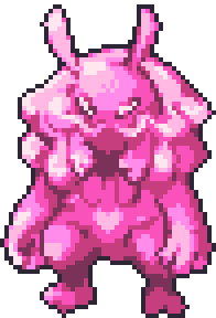 GHOST SLIME 2 pink front.gif